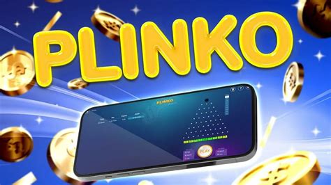 casino demo|casino kostenlos demo.